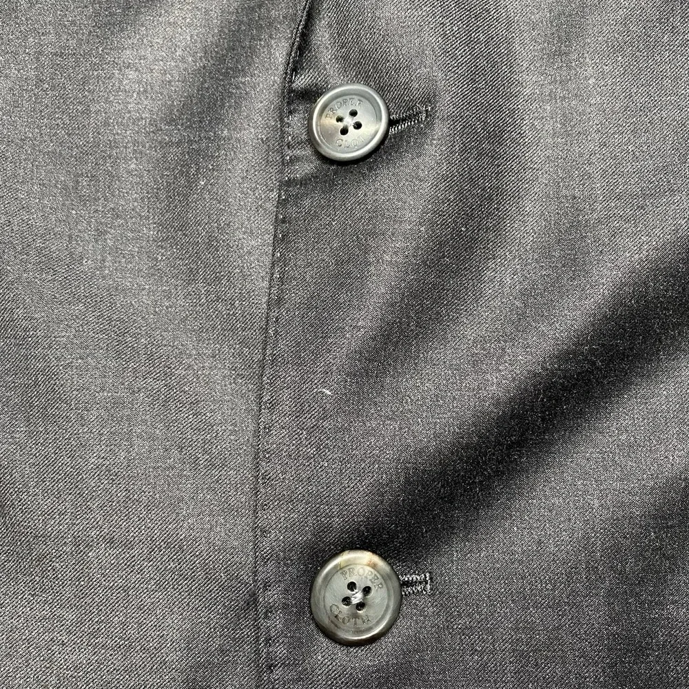Proper Cloth proper cloth